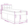 Produktminiatyrbild 13 av 13