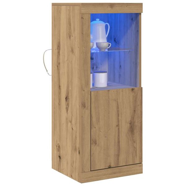 Visar produktbild 3 av 15