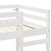 Produktminiatyrbild 8 av 11