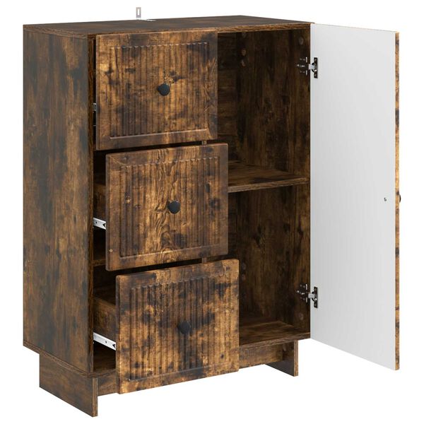 Visar produktbild 3 av 10