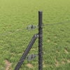 Produktminiatyrbild 4 av 15
