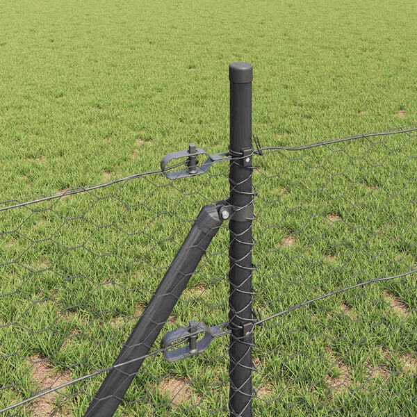 Visar produktbild 4 av 15