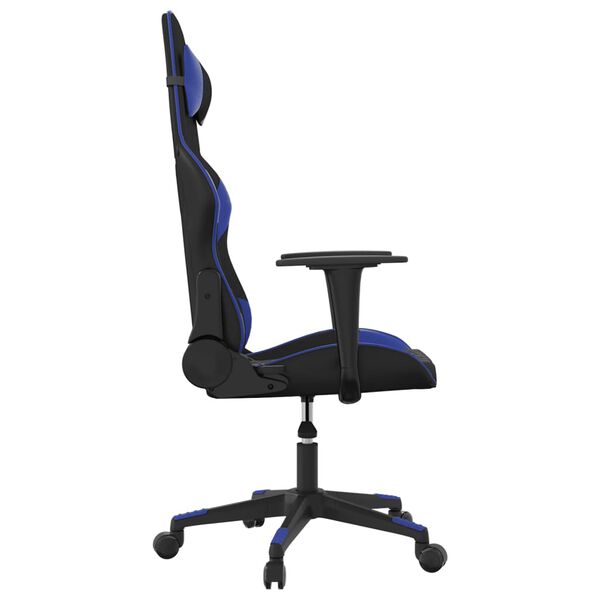 Visar produktbild 4 av 12