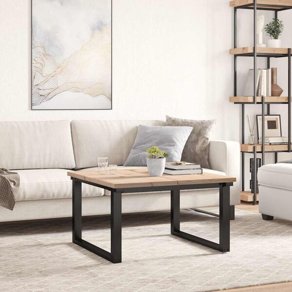 Visar produktbild 4 av 10