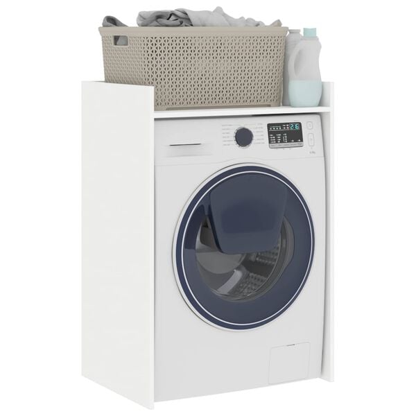 Visar produktbild 3 av 11