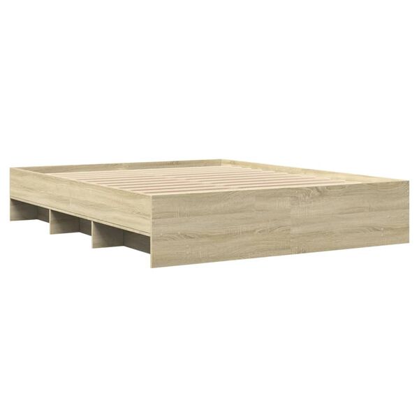 Visar produktbild 4 av 10
