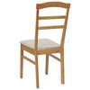 Produktminiatyrbild 7 av 11