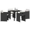 Produktminiatyrbild 3 av 11