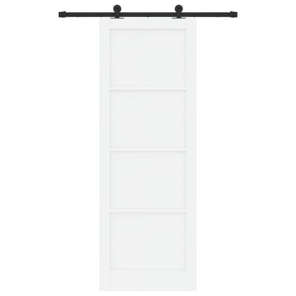Visar produktbild 4 av 11