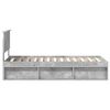 Produktminiatyrbild 8 av 13