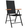 Produktminiatyrbild 3 av 8