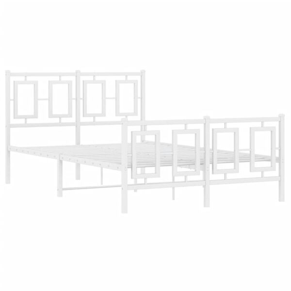 Visar produktbild 3 av 10