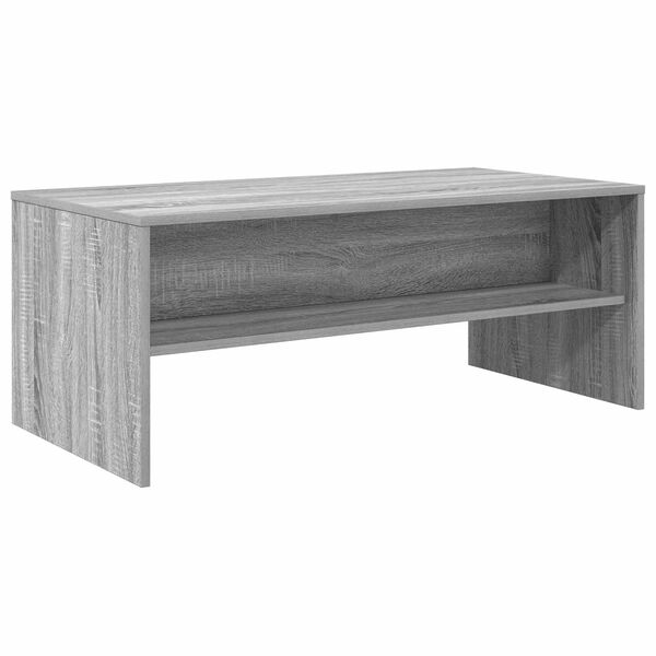 Visar produktbild 1 av 10