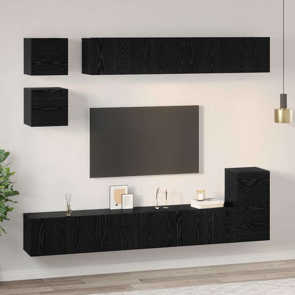 Visar produktbild 4 av 18