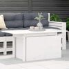 Produktminiatyrbild 2 av 12