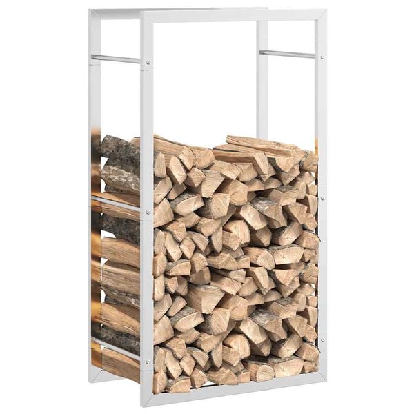 Visar produktbild 4 av 12