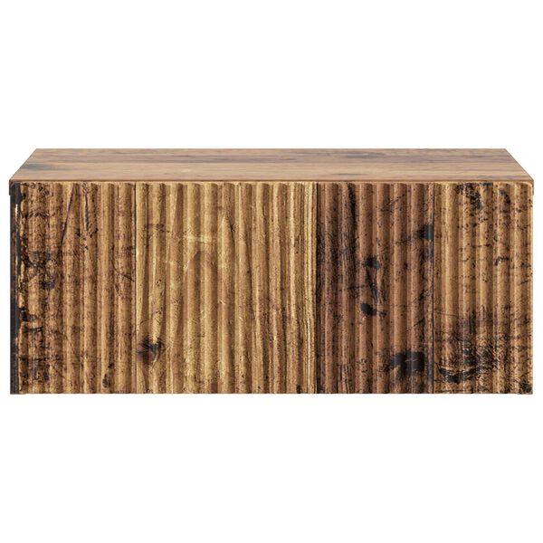 Visar produktbild 4 av 8