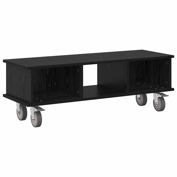 Visar produktbild 1 av 11