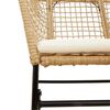 Produktminiatyrbild 8 av 11