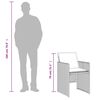 Produktminiatyrbild 12 av 12
