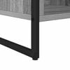 Produktminiatyrbild 10 av 15