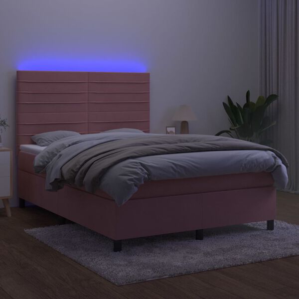Visar produktbild 4 av 16
