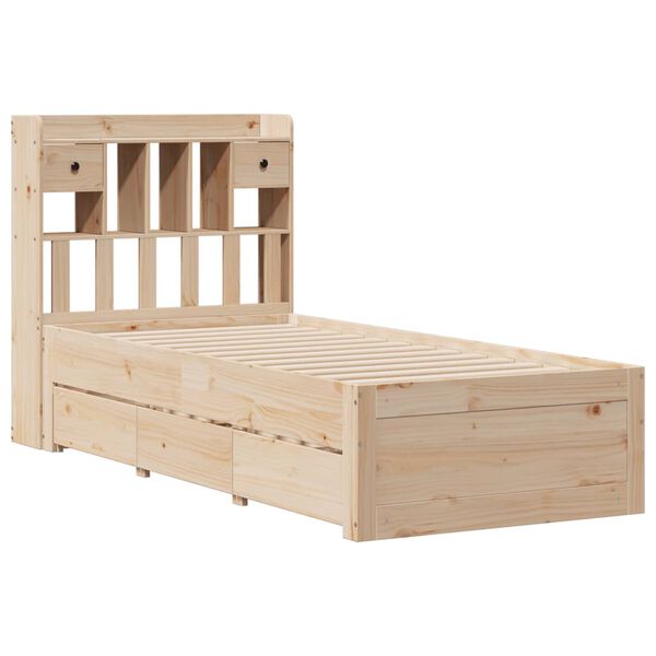 Visar produktbild 3 av 15
