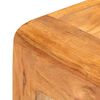 Produktminiatyrbild 6 av 12