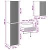 Produktminiatyrbild 12 av 13
