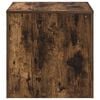 Produktminiatyrbild 5 av 8