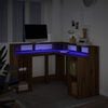 Produktminiatyrbild 4 av 13