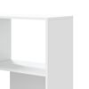 Produktminiatyrbild 8 av 11