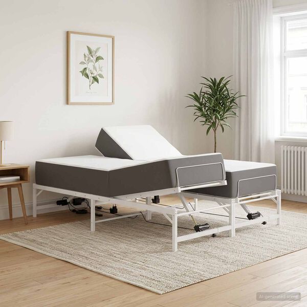 Visar produktbild 2 av 11