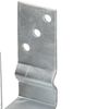 Produktminiatyrbild 5 av 8