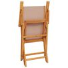Produktminiatyrbild 7 av 10