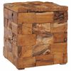 Produktminiatyrbild 10 av 12