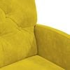 Produktminiatyrbild 7 av 11