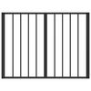 Produktminiatyrbild 5 av 11