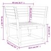 Produktminiatyrbild 8 av 8