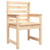 Produktminiatyrbild 5 av 8