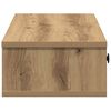 Produktminiatyrbild 5 av 11