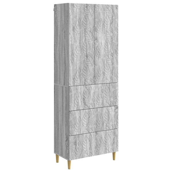 Visar produktbild 1 av 10