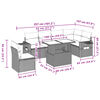 Produktminiatyrbild 25 av 25