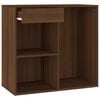 Produktminiatyrbild 8 av 20