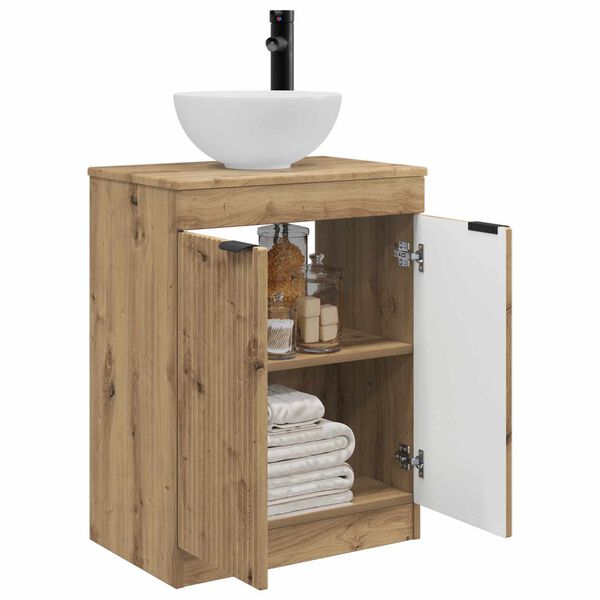 Visar produktbild 3 av 14