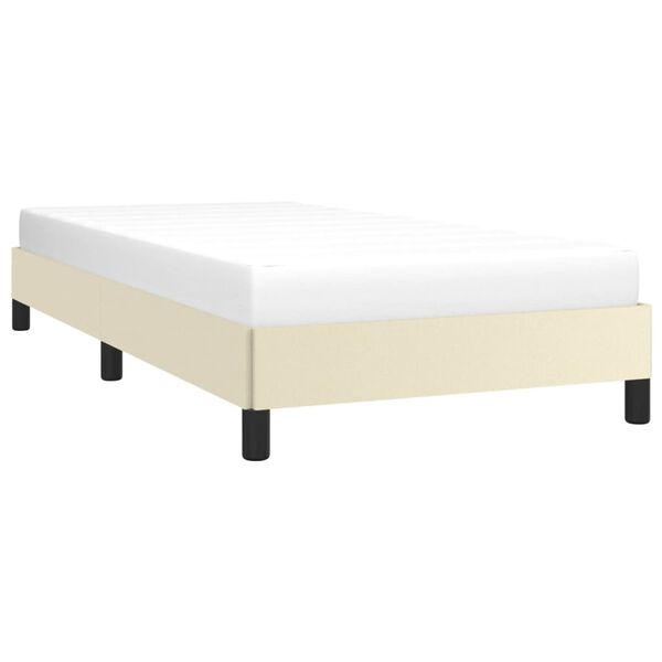 Visar produktbild 3 av 10