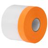 Produktminiatyrbild 3 av 7