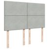 Produktminiatyrbild 7 av 19