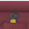 Produktminiatyrbild 8 av 13