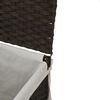 Produktminiatyrbild 8 av 9